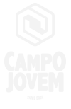 Campo Jovem
