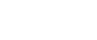 livro de reclamações eletrónico