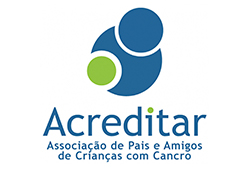 Campo Jovem