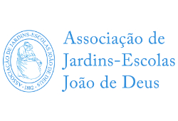 ASSOCIAÇAO JARDINS ESCOLAS JOÃO DE DEUS