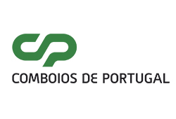 Campo Jovem