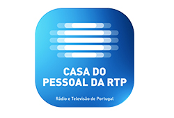 Campo Jovem