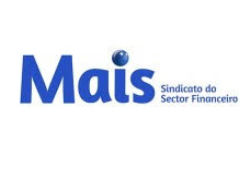 Mais Sindicato